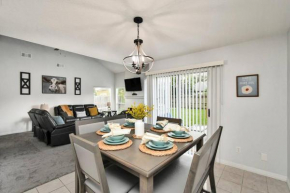 Verde valley home